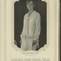 National Garments Style Book 1928_ Unmentionable_Page_35.jpg