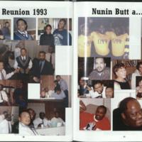 omega psi phi-40th anniversary program_Page_20.jpg