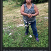 Screen Shot 2020-10-13 at 3.00.41 PM.png