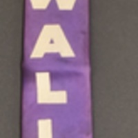 Wallace Tie.JPG