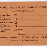 RS8619_r3-8_Ephemera-subscription-form-the-woman-patriot_front_hpr.jpg