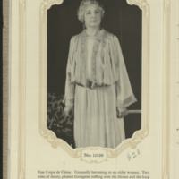 National Garments Style Book 1928_ Unmentionable_Page_14.jpg