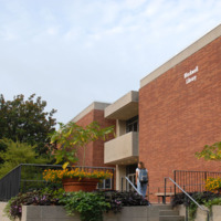 (1975-2016)Blkwell0001-- 11X14.jpg