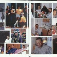 omega psi phi-40th anniversary program_Page_18.jpg