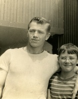 30 - Elmer Valo - 1940.jpg