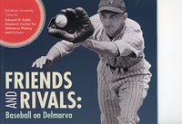https://www.dropbox.com/s/tuo24oq70of2t84/FriendsandRivalsBaseballOnDelmarva.jpg