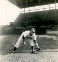 29 - Spider Wilhelm - 1948.jpg