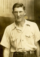 26 - Jack Wallaesa - 1940.jpg