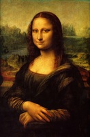 Gioconda - Leonardo Da Vinci.jpg