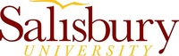 SU Logo.jpg
