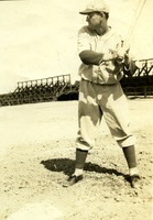 28 - Barney Mussill - 1939 - 2.jpg